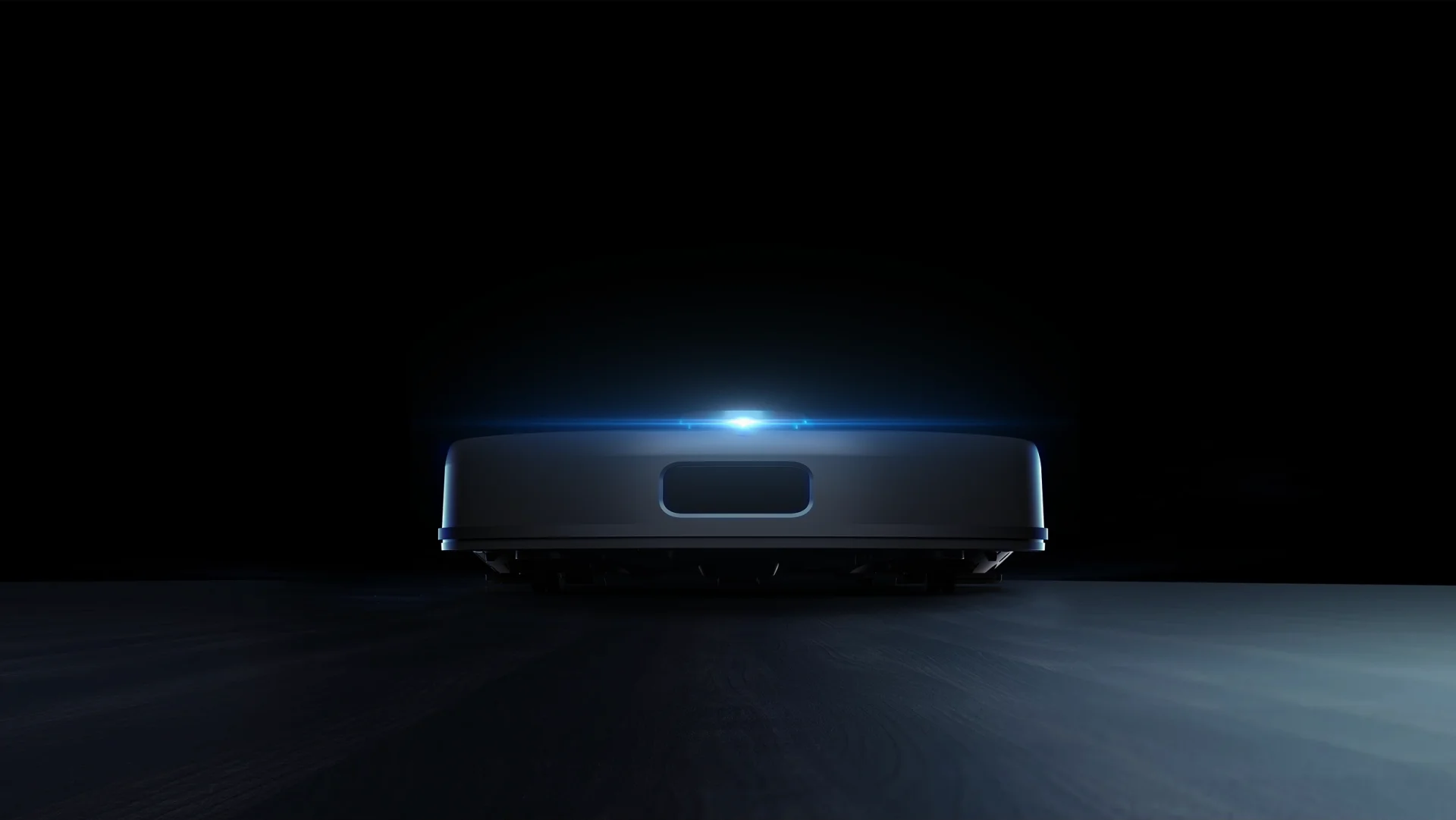 The Unbeatable Advantages of Using a Robot Vacuum LIDAR Robot Vacuum