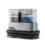 OMESER C688 Carpet Cleaner