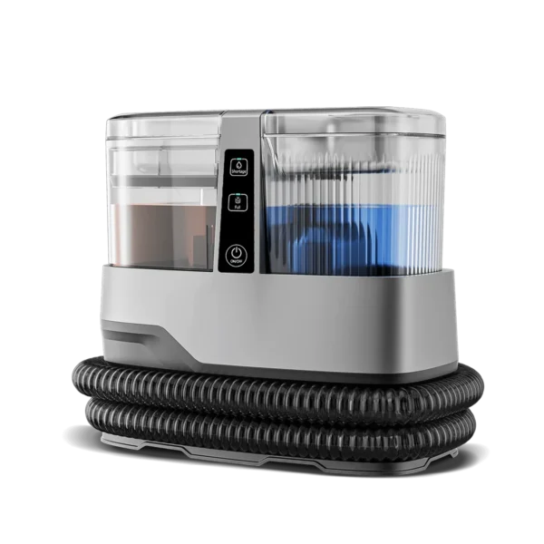 OMESER C688 Carpet Cleaner