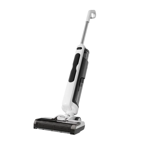 OMESER CL2001 Wet and Dry Vacuum