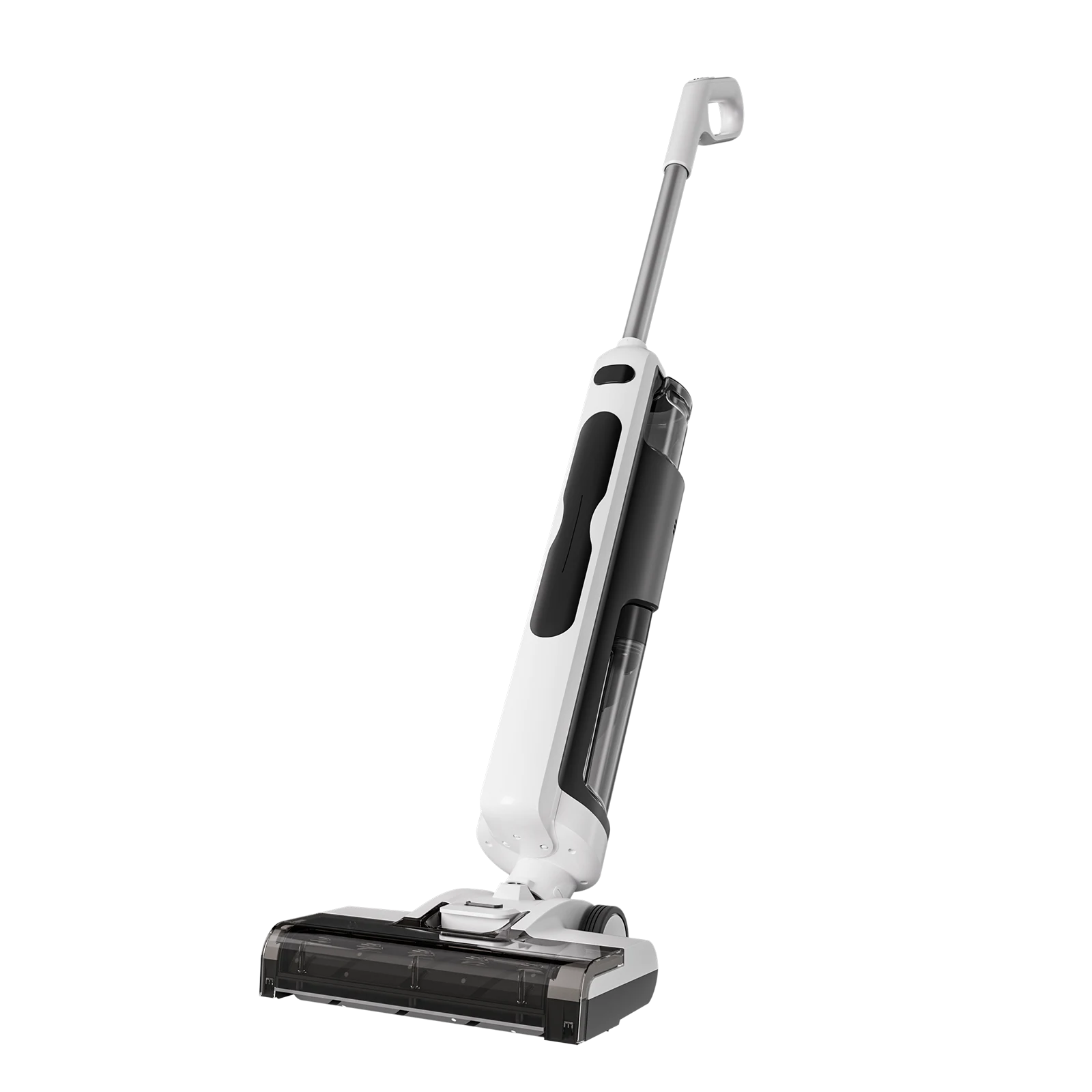 OMESER CL2001 Wet and Dry Vacuum