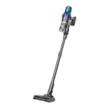 Omeser OMESER S15 Cordless Stick Vacuum