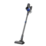 Omeser OMESER V10 Cordless Stick Vacuum