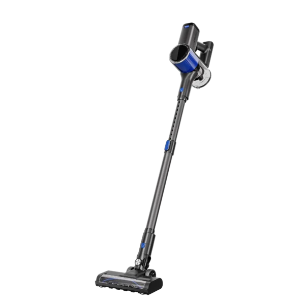 OMESER V10 Cordless Stick Vacuum