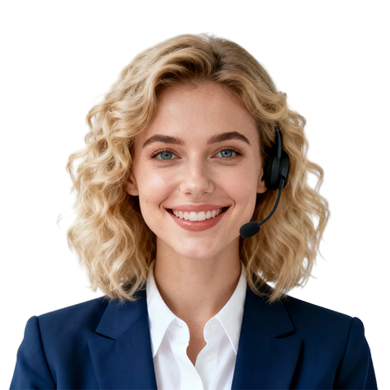 Omeser Dedicated Customer Support