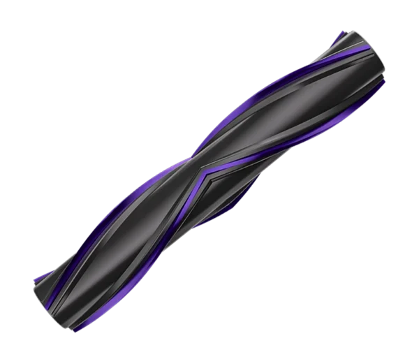 Roller Brush for S15