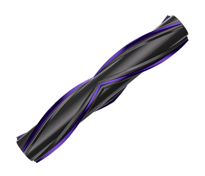 Brush-s15 Roller Brush for S15 - Product