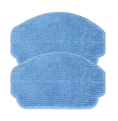 Mop Cloth For OMESER Robot