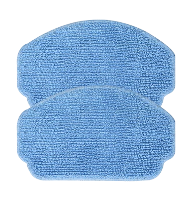 Mop Cloth Mop Cloth For OMESER Robot - Product