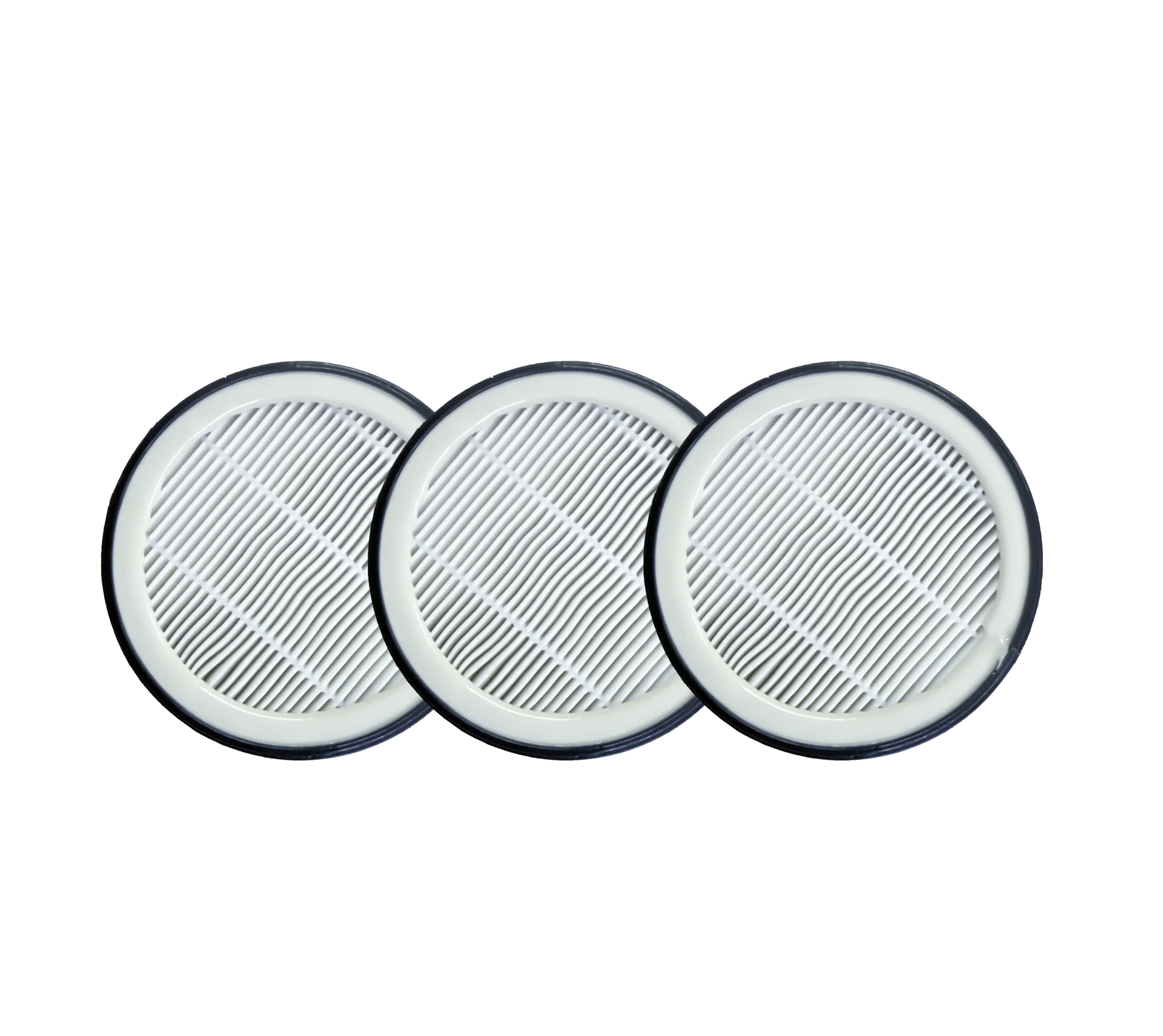 S15 HEPA Filters HEPA Filters for S15 - Product