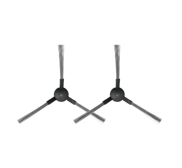 Side Brush for OMESER Robot