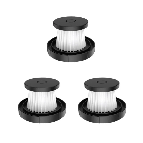 HEPA Filters for v10