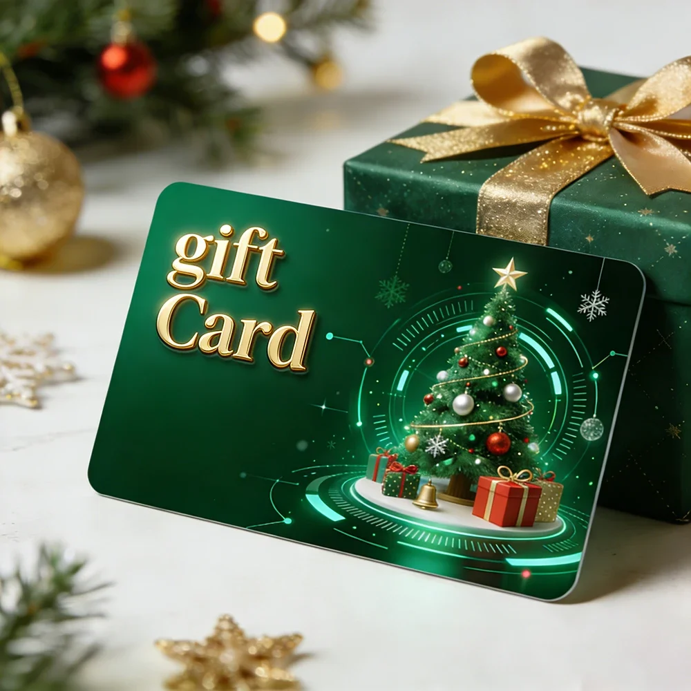 Oops! Forgot Someone? Here’s the Perfect Instant Gift (No Shipping Required)