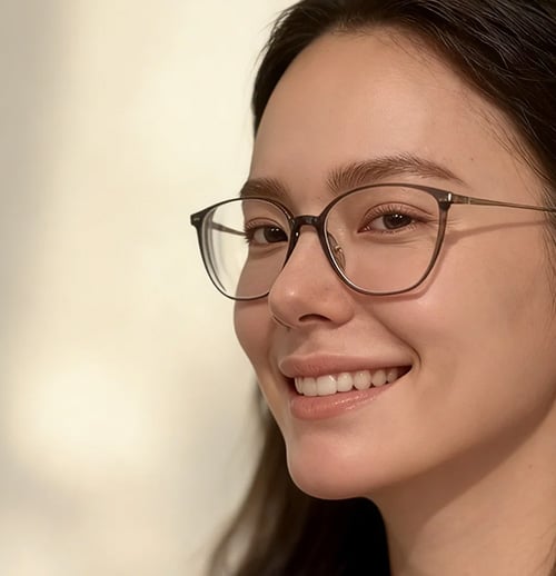 Omeser Anita W Avatar