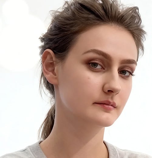 Omeser Kyle Phillips Avatar