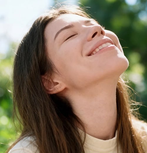 Omeser Juan S Avatar