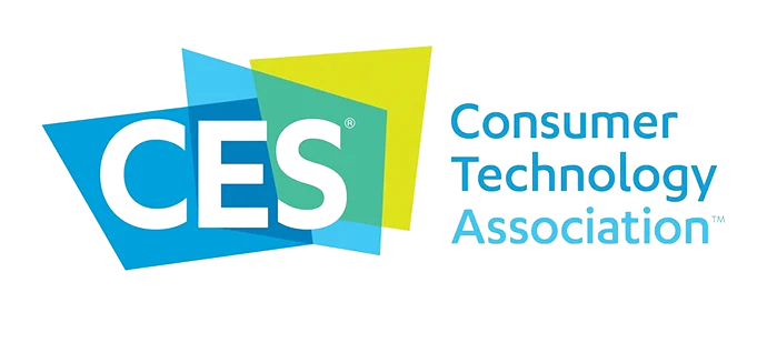 omeser CES (Consumer Technology Association)