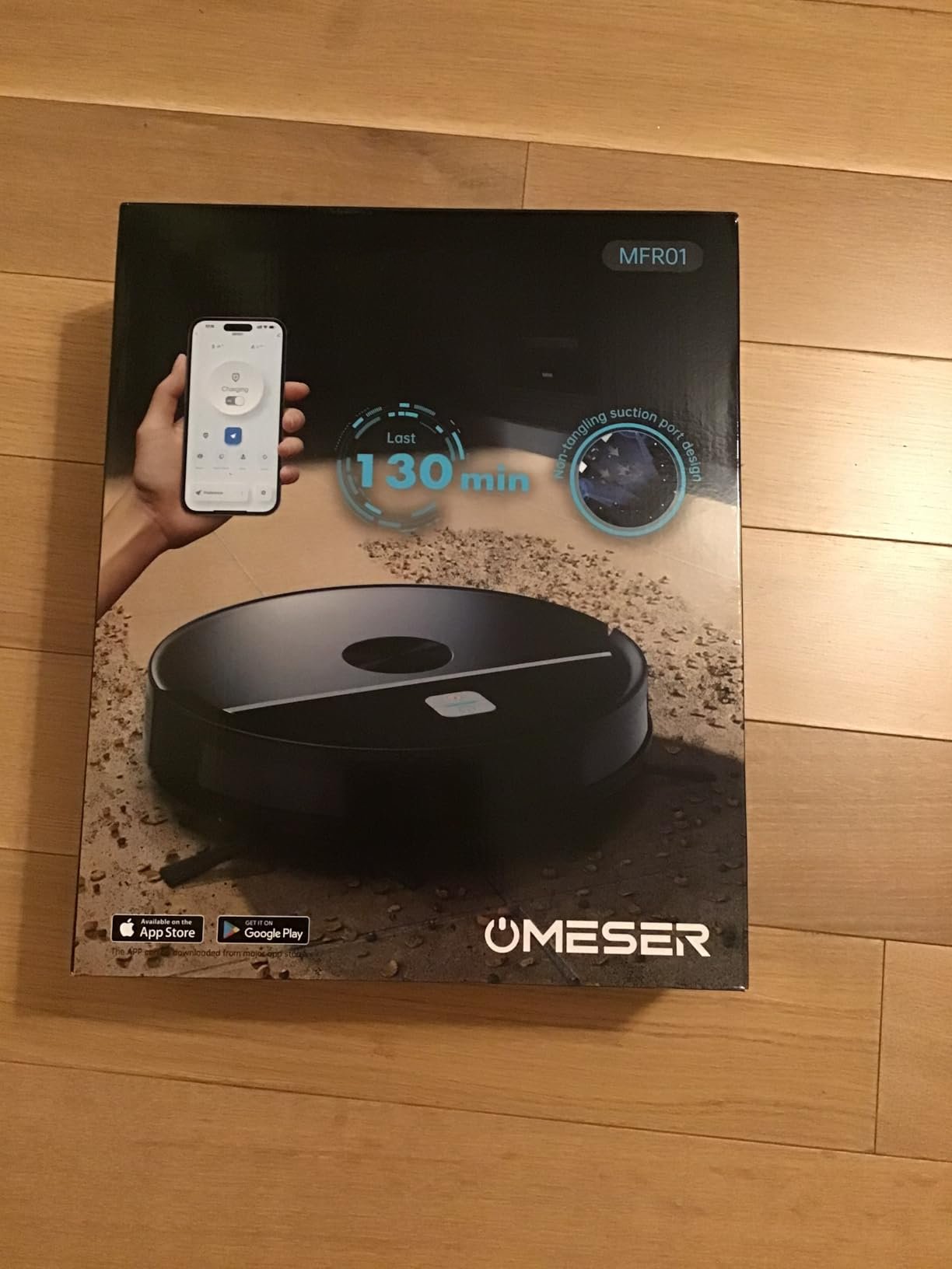 Review Photo
