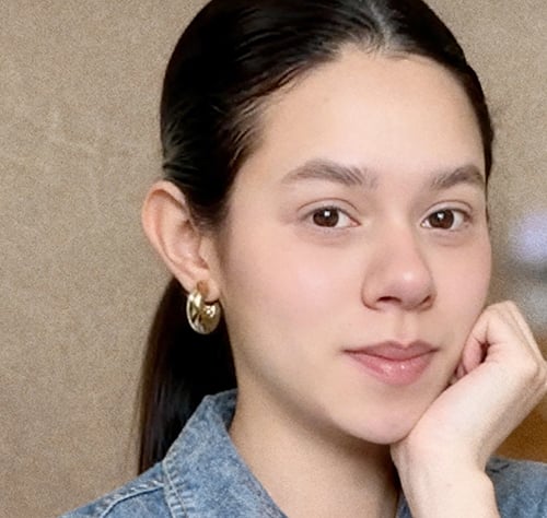 Omeser Hugo Ivan Avatar