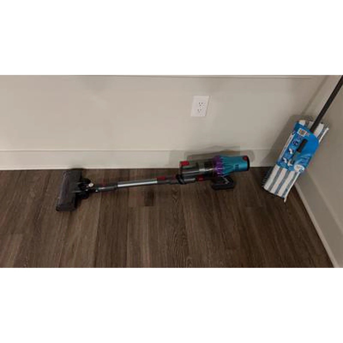 Review Photo