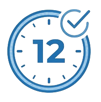 Omeser Longtime Warranty