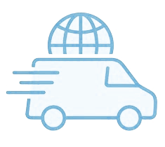 Omeser Free Shipping & No Hidden Fee