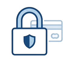 Omeser Secure Checkout